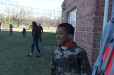Enlarge photo 316