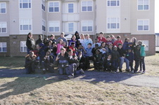 Enlarge photo 322