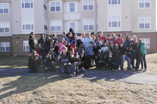 Enlarge photo 323