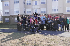 Enlarge photo 326