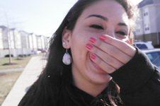 Enlarge photo 331