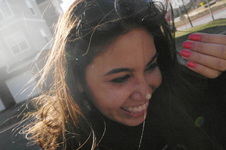 Enlarge photo 333