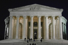 Enlarge photo 340