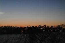 Enlarge photo 343