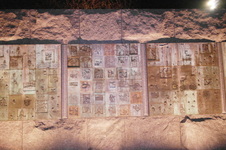 Enlarge photo 349