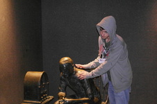 Enlarge photo 351