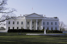 Enlarge photo 361