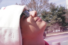 Enlarge photo 369