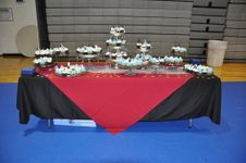Enlarge photo 3