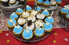 Enlarge photo 2