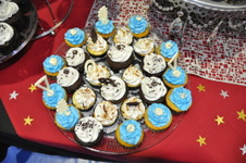 Enlarge photo 4