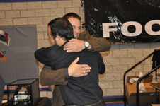 Enlarge photo 34
