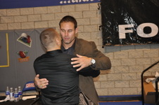 Enlarge photo 38