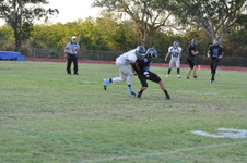 Enlarge photo 4