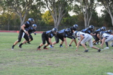 Enlarge photo 9
