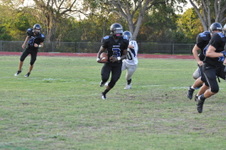 Enlarge photo 11