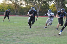 Enlarge photo 12