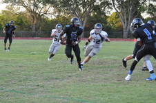 Enlarge photo 13