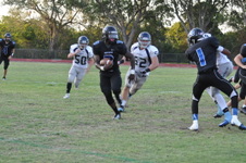 Enlarge photo 14