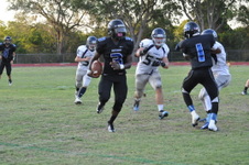 Enlarge photo 15