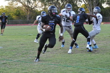 Enlarge photo 16