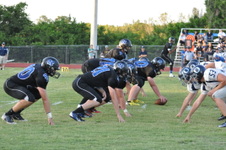 Enlarge photo 24