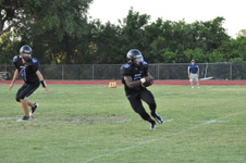 Enlarge photo 22