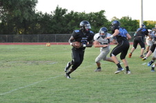 Enlarge photo 26