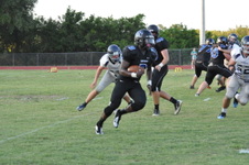 Enlarge photo 27