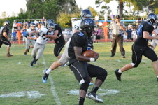 Enlarge photo 29