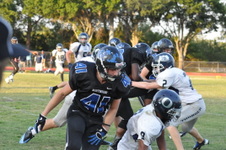 Enlarge photo 31