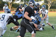 Enlarge photo 32