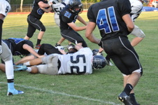 Enlarge photo 34