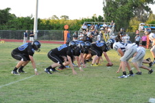 Enlarge photo 36