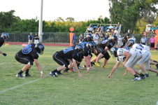 Enlarge photo 37