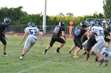 Enlarge photo 38