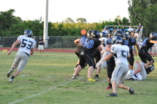 Enlarge photo 39