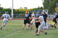 Enlarge photo 40