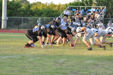 Enlarge photo 41