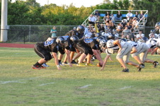 Enlarge photo 42