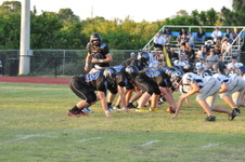 Enlarge photo 43
