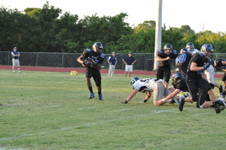 Enlarge photo 45