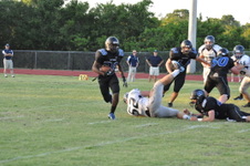 Enlarge photo 46