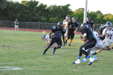 Enlarge photo 49