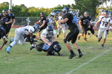 Enlarge photo 53