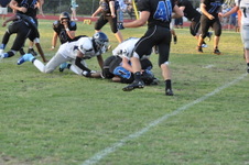 Enlarge photo 54