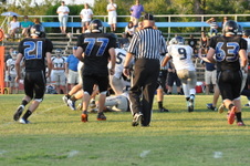 Enlarge photo 62
