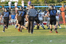 Enlarge photo 63