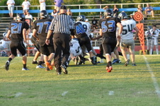 Enlarge photo 64