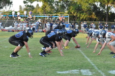 Enlarge photo 78